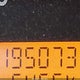 5N1AR1NB3BC623619 2011 Nissan Pathfinder S auction photo thumbnail 13