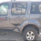 5N1AR1NB3BC623619 2011 Nissan Pathfinder S auction photo thumbnail 14