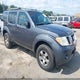 5N1AR1NB3BC623619 2011 Nissan Pathfinder S auction photo thumbnail 1