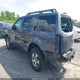 5N1AR1NB3BC623619 2011 Nissan Pathfinder S auction photo thumbnail 3