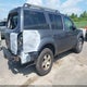 5N1AR1NB3BC623619 2011 Nissan Pathfinder S auction photo thumbnail 4