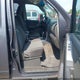 5N1AR1NB3BC623619 2011 Nissan Pathfinder S auction photo thumbnail 5