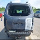 5N1AR1NB3BC623619 2011 Nissan Pathfinder S auction photo thumbnail 6