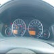 5N1AR1NB3BC623619 2011 Nissan Pathfinder S auction photo thumbnail 7