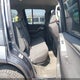 5N1AR1NB3BC623619 2011 Nissan Pathfinder S auction photo thumbnail 8
