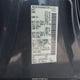 5N1AR1NB3BC623619 2011 Nissan Pathfinder S auction photo thumbnail 9