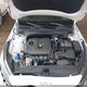 3KPF24ADXRE773219 2024 Kia Forte Lxs auction photo thumbnail 10