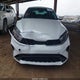 3KPF24ADXRE773219 2024 Kia Forte Lxs auction photo thumbnail 12