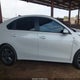 3KPF24ADXRE773219 2024 Kia Forte Lxs auction photo thumbnail 13