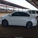 3KPF24ADXRE773219 2024 Kia Forte Lxs auction photo thumbnail 14