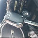 3KPF24ADXRE773219 2024 Kia Forte Lxs auction photo thumbnail 11