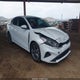 3KPF24ADXRE773219 2024 Kia Forte Lxs auction photo thumbnail 1