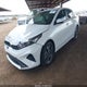 3KPF24ADXRE773219 2024 Kia Forte Lxs auction photo thumbnail 2