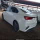 3KPF24ADXRE773219 2024 Kia Forte Lxs auction photo thumbnail 3