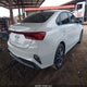 3KPF24ADXRE773219 2024 Kia Forte Lxs auction photo thumbnail 4