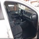 3KPF24ADXRE773219 2024 Kia Forte Lxs auction photo thumbnail 5