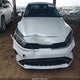 3KPF24ADXRE773219 2024 Kia Forte Lxs auction photo thumbnail 6