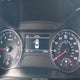 3KPF24ADXRE773219 2024 Kia Forte Lxs auction photo thumbnail 7