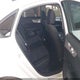 3KPF24ADXRE773219 2024 Kia Forte Lxs auction photo thumbnail 8