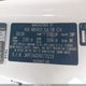 3KPF24ADXRE773219 2024 Kia Forte Lxs auction photo thumbnail 9