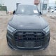 WA1VWBF76MD012263 2021 Audi Sq7 Prestige Tfsi Quattro Tiptronic auction photo thumbnail 12