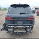 WA1VWBF76MD012263 2021 Audi Sq7 Prestige Tfsi Quattro Tiptronic auction photo thumbnail 16