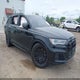 WA1VWBF76MD012263 2021 Audi Sq7 Prestige Tfsi Quattro Tiptronic auction photo thumbnail 1