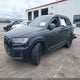 WA1VWBF76MD012263 2021 Audi Sq7 Prestige Tfsi Quattro Tiptronic auction photo thumbnail 2