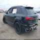 WA1VWBF76MD012263 2021 Audi Sq7 Prestige Tfsi Quattro Tiptronic auction photo thumbnail 3