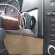 WVGCM77L64D057212 2004 Volkswagen Touareg V8 auction photo thumbnail 11