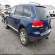 WVGCM77L64D057212 2004 Volkswagen Touareg V8 auction photo thumbnail 3