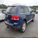 WVGCM77L64D057212 2004 Volkswagen Touareg V8 auction photo thumbnail 4