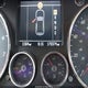 WVGCM77L64D057212 2004 Volkswagen Touareg V8 auction photo thumbnail 7