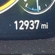 KMHL34J28PA331436 2023 Hyundai Sonata Limited auction photo thumbnail 15
