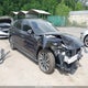 KMHL34J28PA331436 2023 Hyundai Sonata Limited auction photo thumbnail 1