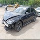 KMHL34J28PA331436 2023 Hyundai Sonata Limited auction photo thumbnail 2