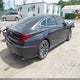 KMHL34J28PA331436 2023 Hyundai Sonata Limited auction photo thumbnail 4