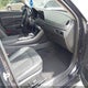 KMHL34J28PA331436 2023 Hyundai Sonata Limited auction photo thumbnail 5