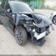 KMHL34J28PA331436 2023 Hyundai Sonata Limited auction photo thumbnail 6
