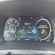 KMHL34J28PA331436 2023 Hyundai Sonata Limited auction photo thumbnail 7