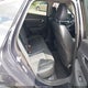 KMHL34J28PA331436 2023 Hyundai Sonata Limited auction photo thumbnail 8