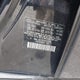 KMHL34J28PA331436 2023 Hyundai Sonata Limited auction photo thumbnail 9