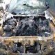5TFNC5DB4RX056016 2024 Toyota Tundra Hybrid Platinum 4Wd auction photo thumbnail 10