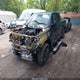 5TFNC5DB4RX056016 2024 Toyota Tundra Hybrid Platinum 4Wd auction photo thumbnail 2
