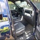 5TFNC5DB4RX056016 2024 Toyota Tundra Hybrid Platinum 4Wd auction photo thumbnail 5