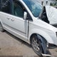 2A4RR5D13AR110295 2010 Chrysler Town & Country Touring auction photo thumbnail 13