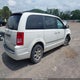 2A4RR5D13AR110295 2010 Chrysler Town & Country Touring auction photo thumbnail 4