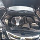 5NPEC4AB2BH188482 2011 Hyundai Sonata Limited 2.0T auction photo thumbnail 10