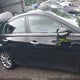 5NPEC4AB2BH188482 2011 Hyundai Sonata Limited 2.0T auction photo thumbnail 14