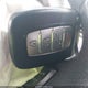 5NPEC4AB2BH188482 2011 Hyundai Sonata Limited 2.0T auction photo thumbnail 11